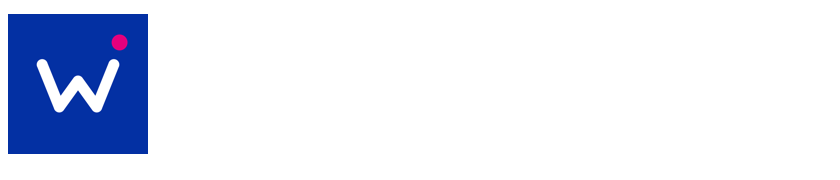WOOWCHAT